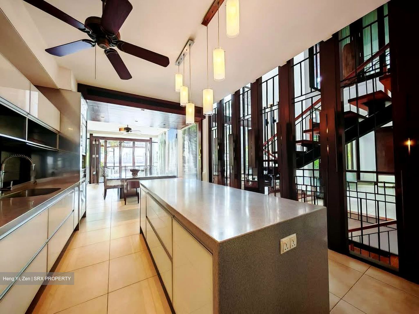 Ocean Drive (D4), Detached #577912481